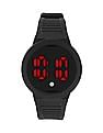 Aeropostale LED Digital Watch