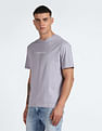 Calvin Klein Hero Logo Comfort T-Shirt